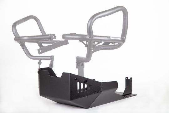 Outback Motortek Yamaha XT1200Z Super Tenere – Skid Plate