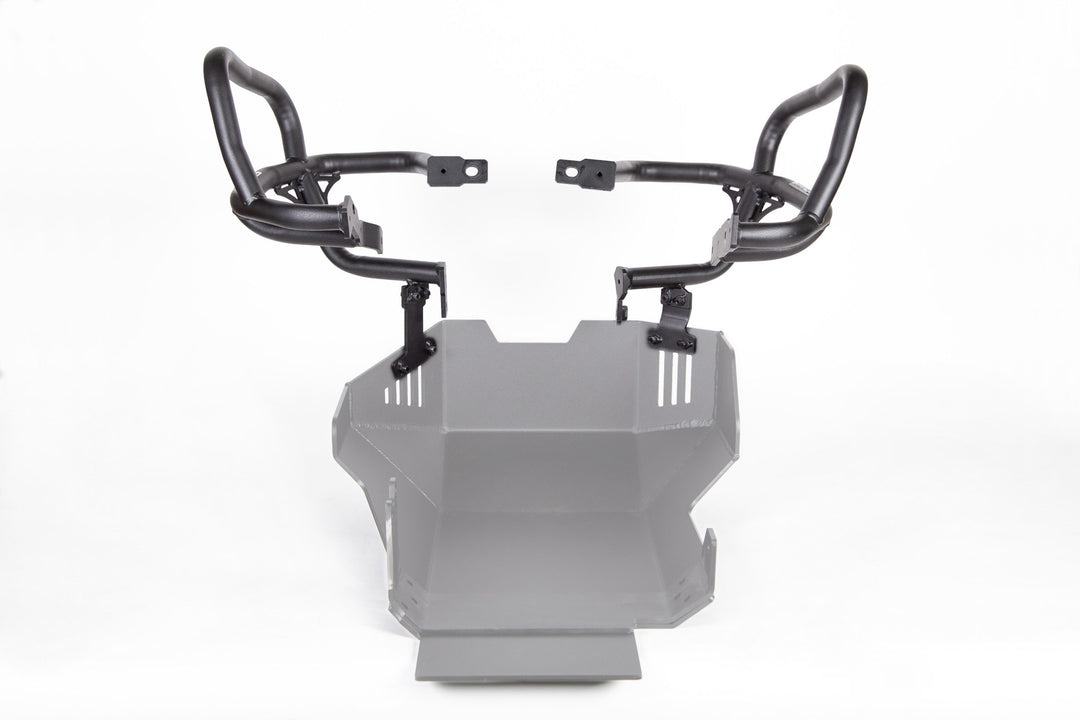 Outback Motortek Yamaha XT1200Z Super Tenere – Crash Bars