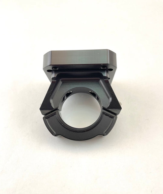 MotoPumps Fat Bar GPS Mount 1 1/8" (28mm)