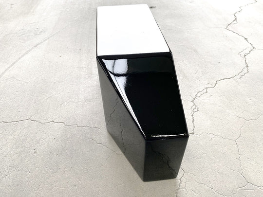 Outback Motortek Tool Box