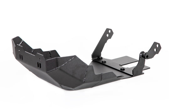 Outback Motortek KTM 1290 Super Adventure – Skid Plate