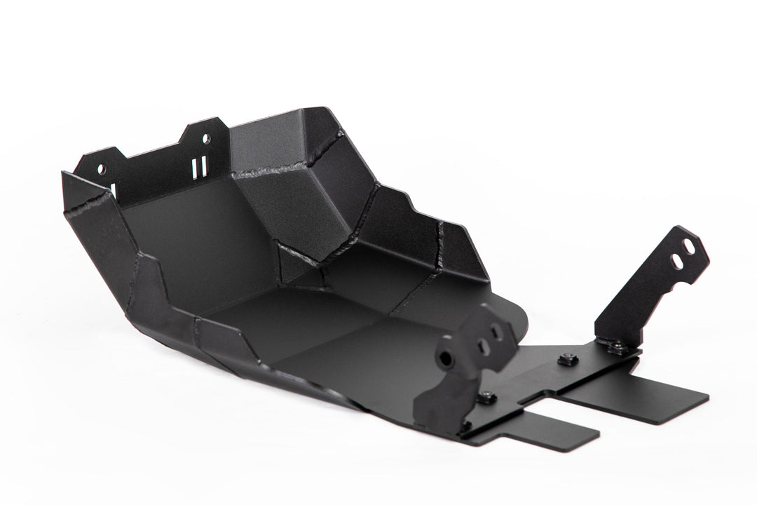 Outback Motortek KTM 1290 Super Adventure – Skid Plate