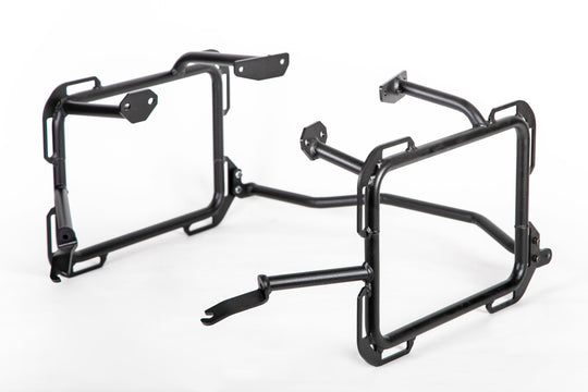 Outback Motortek KTM 1290 Super Adventure – Pannier Racks