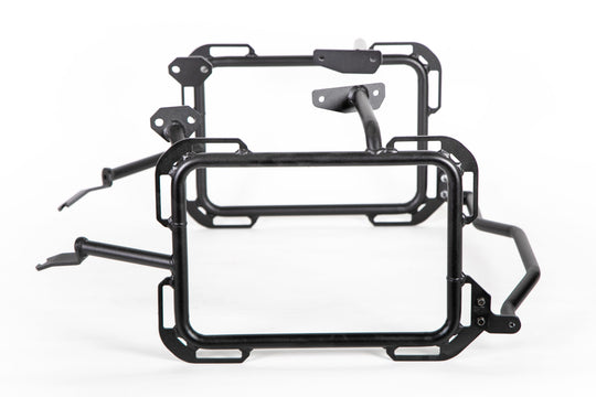 Outback Motortek KTM 1290 Super Adventure – Pannier Racks