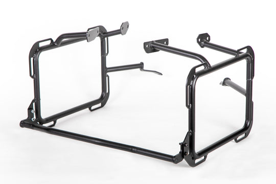 Outback Motortek KTM 1290 Super Adventure – Pannier Racks