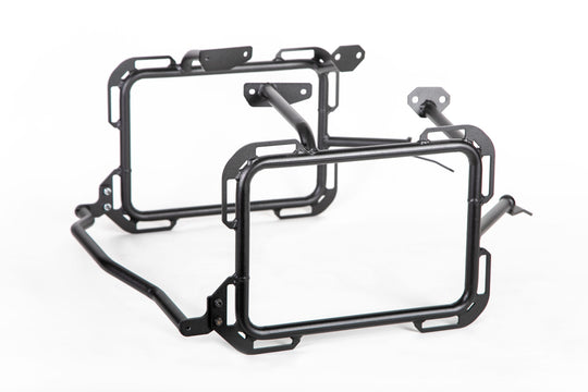 Outback Motortek KTM 1290 Super Adventure – Pannier Racks