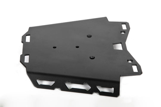 Outback Motortek KTM 1290 Super Adventure R/S – Rear Luggage Rack