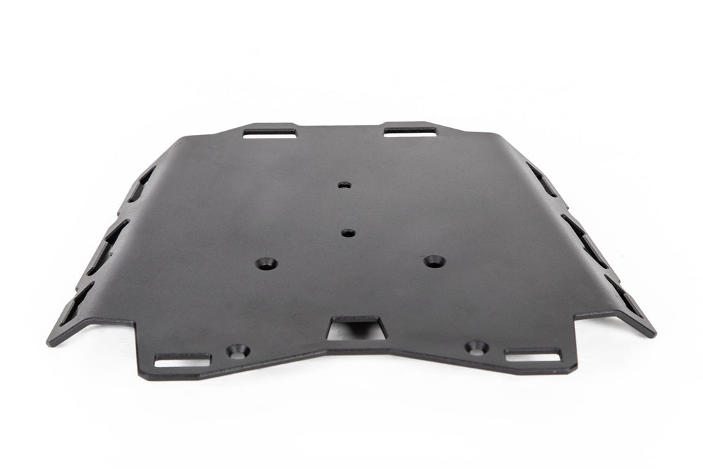 Outback Motortek Ducati Multistrada V4 - Porte-bagages arrière