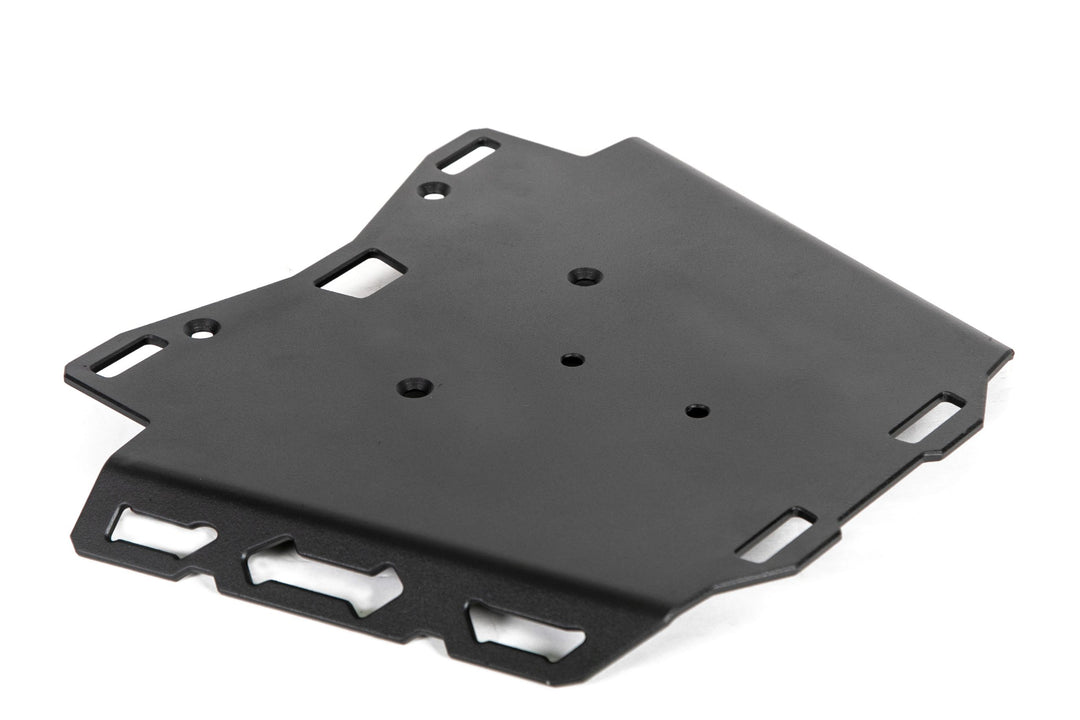 Outback Motortek KTM 1290 Super Adventure R/S – Rear Luggage Rack