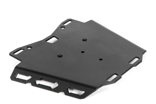 Outback Motortek KTM 1290 Super Adventure R/S – Rear Luggage Rack