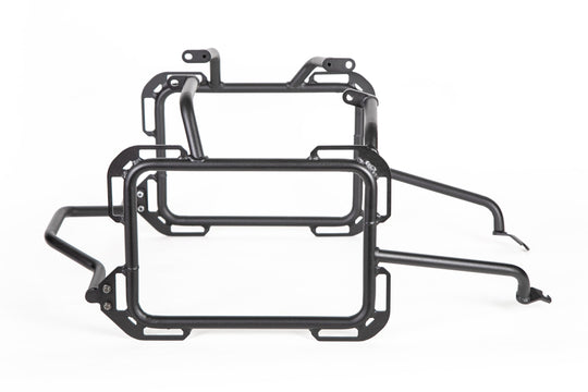 Outback Motortek Honda CRF300 Rally/L – Pannier Racks