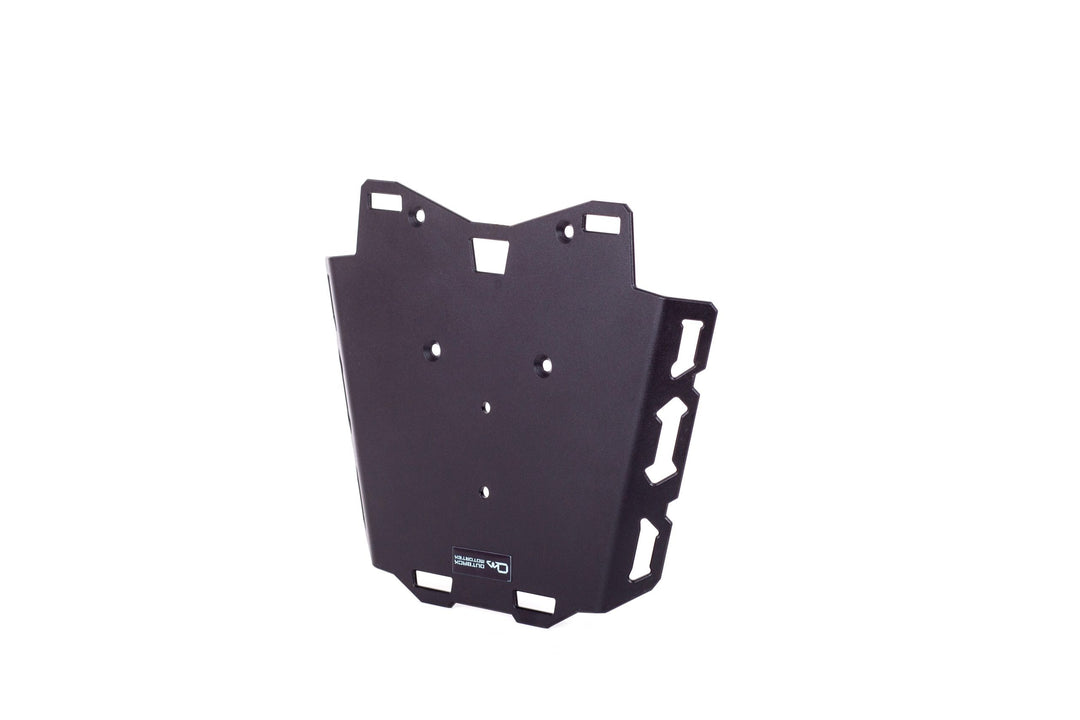Outback Motortek KTM 790/890/1090/1190/1290 Adventure R/S – Rear Luggage Rack