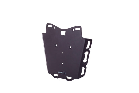 Outback Motortek KTM 790/890/1090/1190/1290 Adventure R/S – Rear Luggage Rack