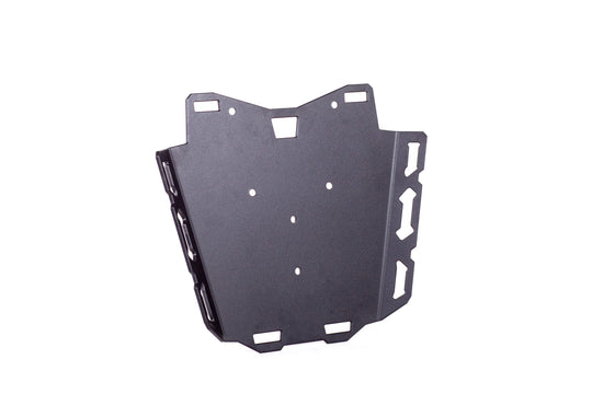 Outback Motortek KTM 790/890/1090/1190/1290 Adventure R/S – Rear Luggage Rack