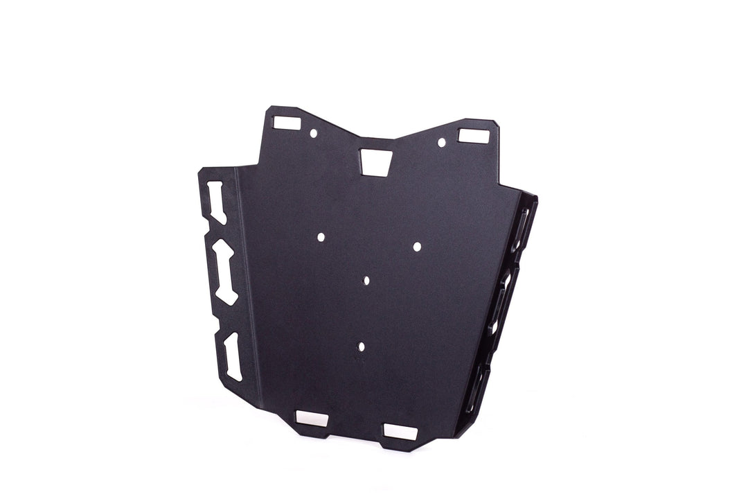 Outback Motortek KTM 790/890/1090/1190/1290 Adventure R/S – Rear Luggage Rack