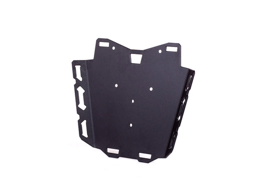 Outback Motortek KTM 790/890/1090/1190/1290 Adventure R/S – Rear Luggage Rack