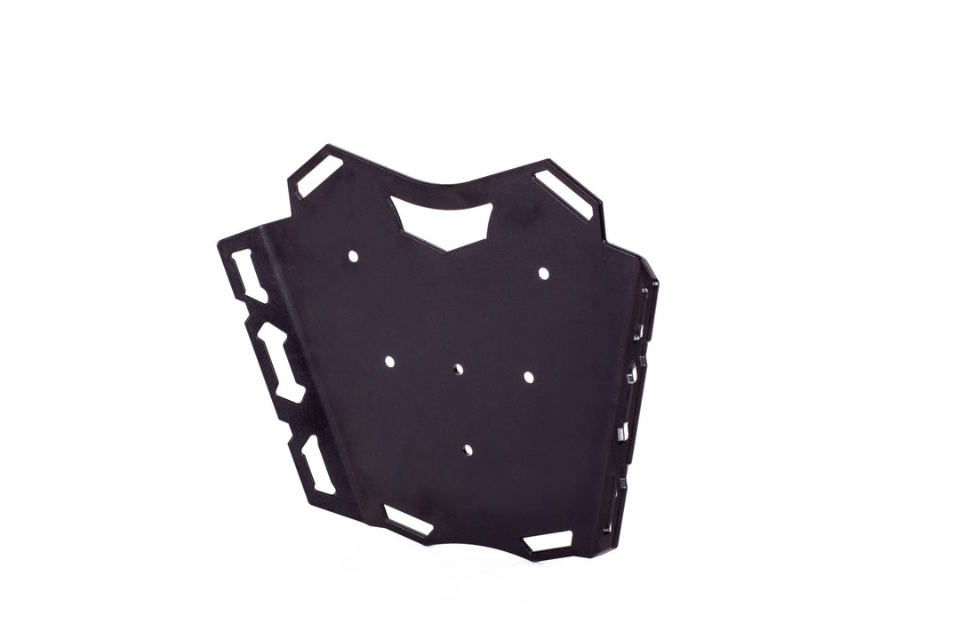 Outback Motortek Honda CRF1100L Africa Twin – Rear Luggage Rack