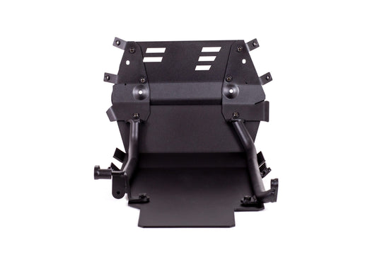 Outback Motortek Husqvarna Norden 901 – Skid Plate