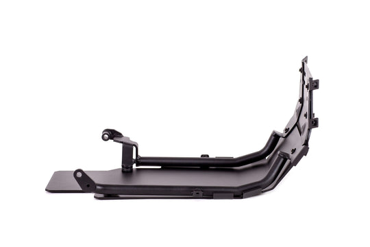 Outback Motortek Husqvarna Norden 901 – Skid Plate