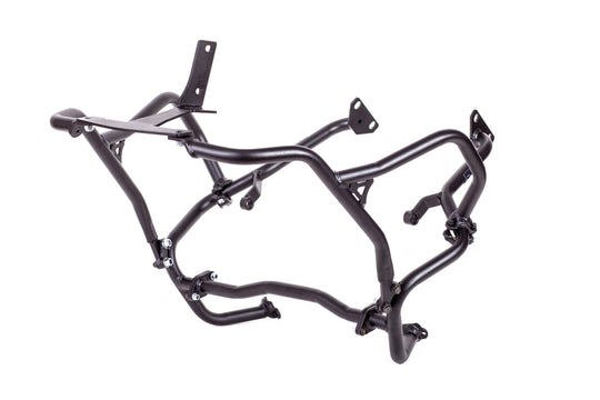 Outback Motortek Yamaha Tenere 700 – Crash Bars