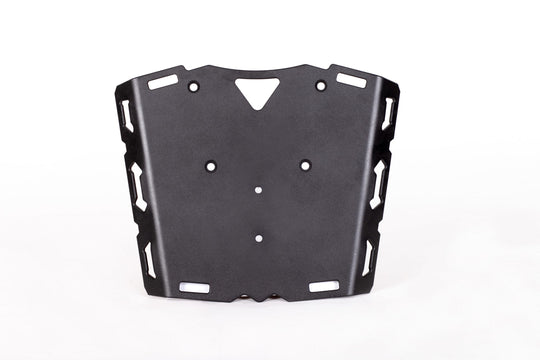 Outback Motortek Triumph Tiger 900 – Rear Luggage Rack