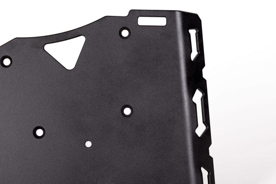 Outback Motortek Triumph Tiger 900 – Rear Luggage Rack