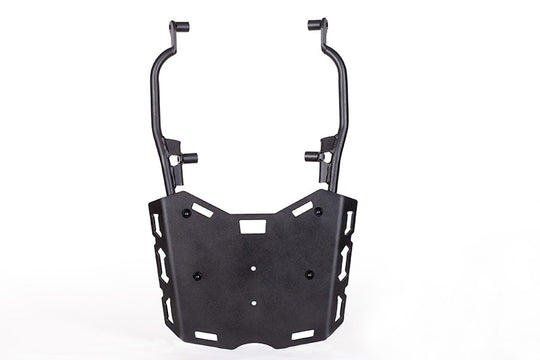 Outback Motortek Yamaha Tenere 700 – Rear Rack Combo