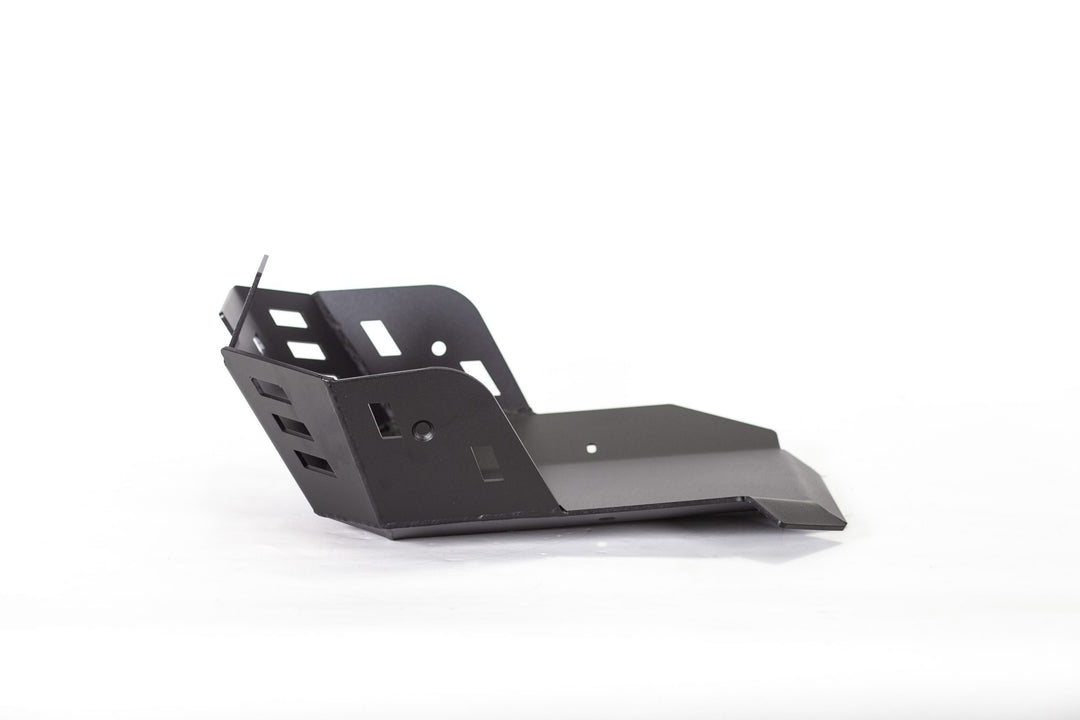 Outback Motortek Yamaha Tenere 700 – Skid Plate