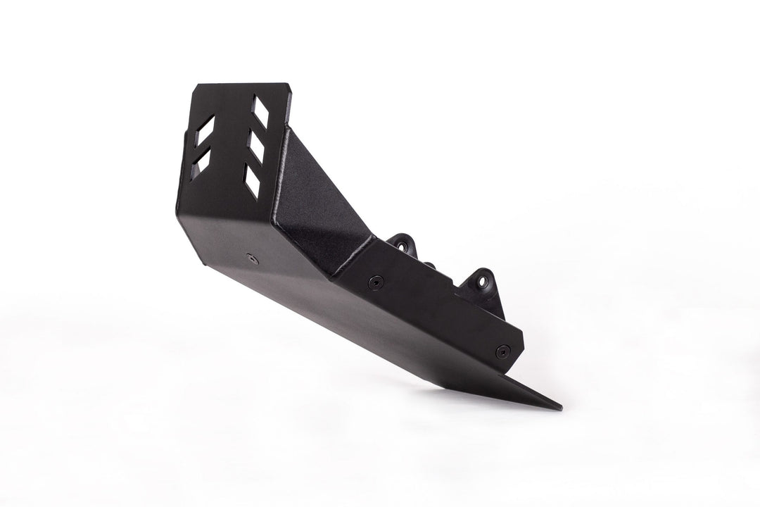 Outback Motortek Triumph Tiger 900 – Skid Plate