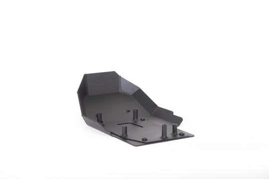 Outback Motortek BMW F850GS – Skid Plate