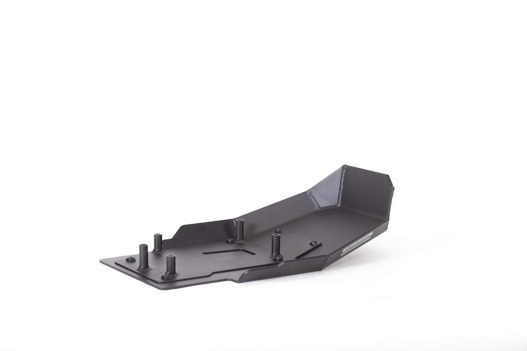 Outback Motortek BMW F850GS – Skid Plate