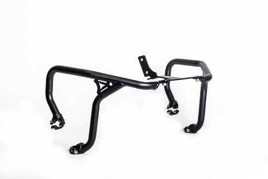 Outback Motortek Honda CRF1100L Africa Twin – Upper Crash Bars