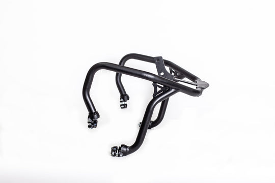 Outback Motortek Honda CRF1100L Africa Twin – Upper Crash Bars