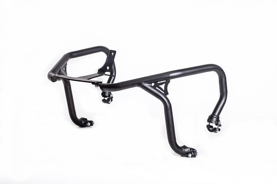 Outback Motortek Honda CRF1100L Africa Twin – Upper Crash Bars