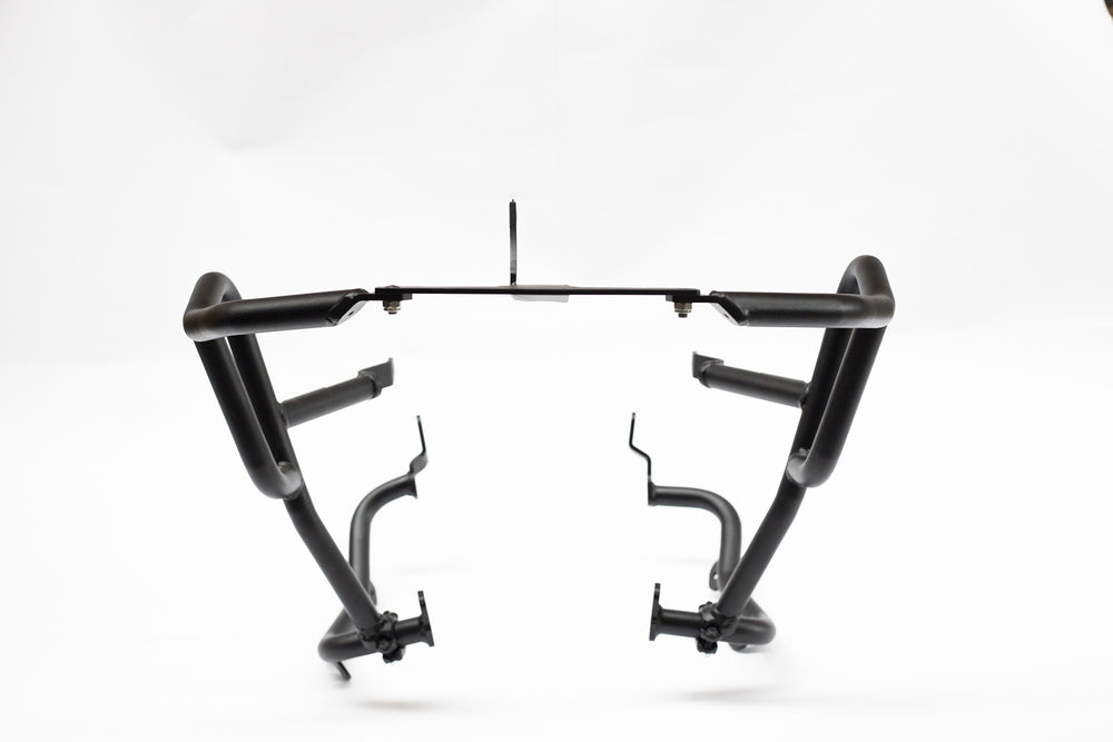 Outback Motortek Honda CB500X – Crash Bars