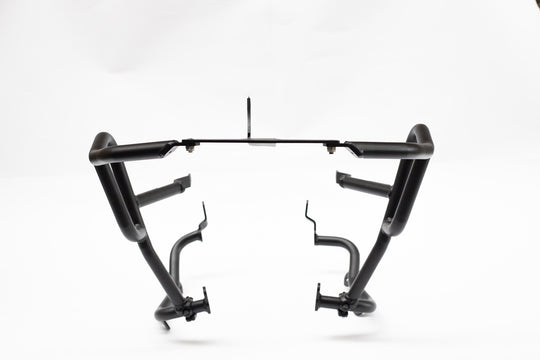 Outback Motortek Honda CB500X – Crash Bars