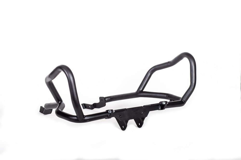 Outback Motortek Honda CRF1100L Africa Twin – Crash bars