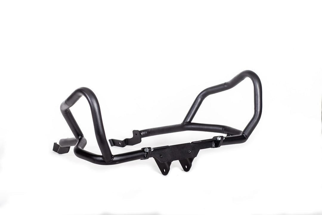Outback Motortek Honda CRF1100L Africa Twin – Crash bars