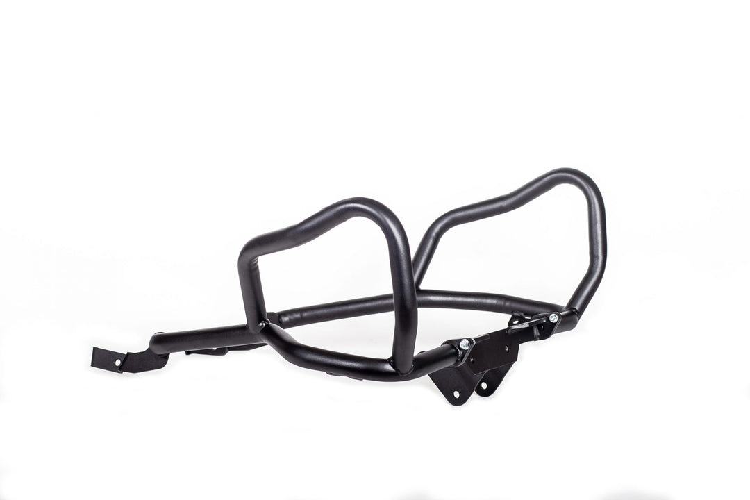 Outback Motortek Honda CRF1100L Africa Twin – Crash bars