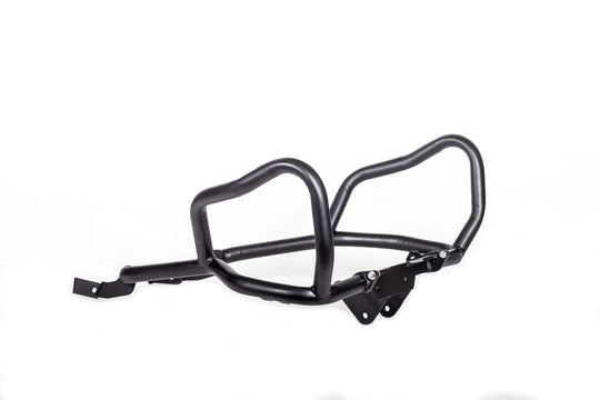 Outback Motortek Honda CRF1100L Africa Twin – Crash bars