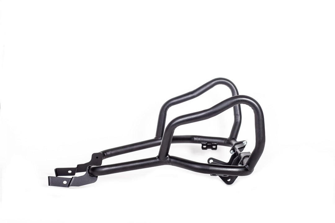 Outback Motortek Honda CRF1100L Africa Twin – Crash bars