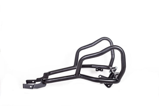Outback Motortek Honda CRF1100L Africa Twin – Crash bars