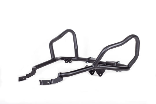Outback Motortek Honda CRF1100L Africa Twin – Crash bars