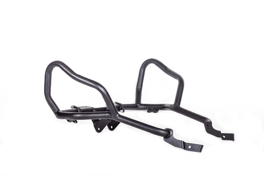 Outback Motortek Honda CRF1100L Africa Twin – Crash bars