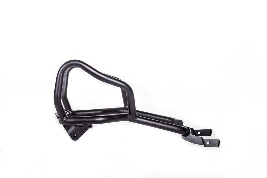 Outback Motortek Honda CRF1100L Africa Twin – Crash bars
