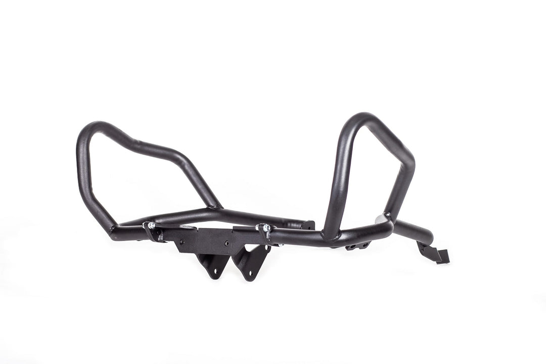 Outback Motortek Honda CRF1100L Africa Twin – Crash bars