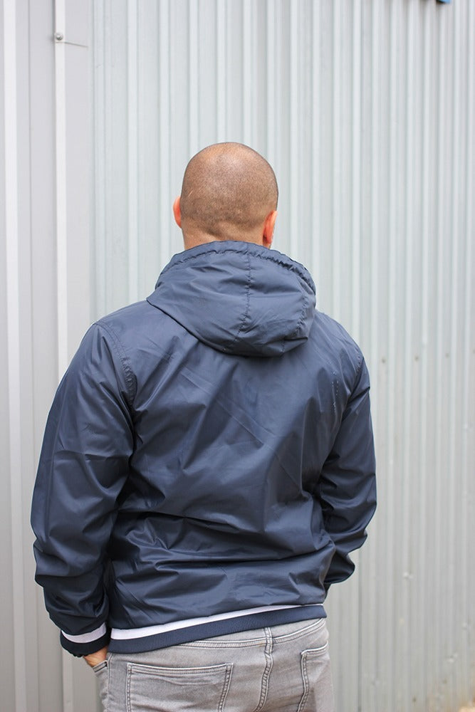 Veste Outback Motortek (coupe-vent)