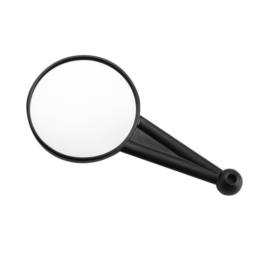 Doubletake Mirror Replacement (Adventure / Enduro / Dualsport)