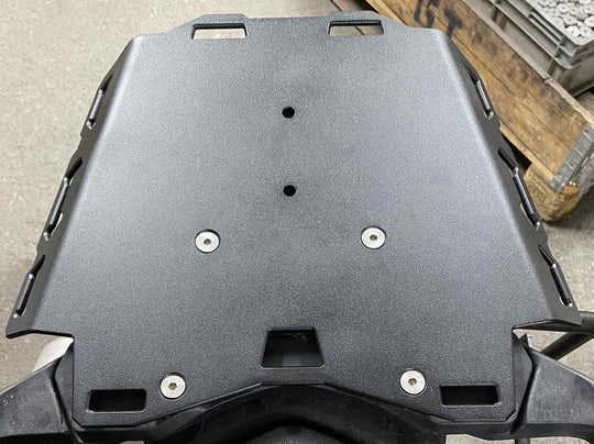 Outback Motortek KTM 790/890/1090/1190/1290 Adventure R/S – Rear Luggage Rack