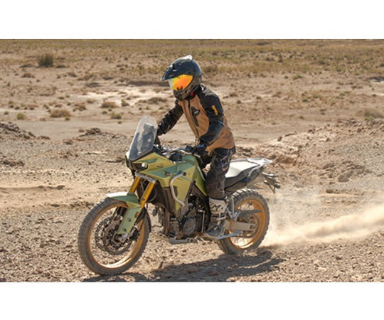 KOVE 800X SUPER ADVENTURE